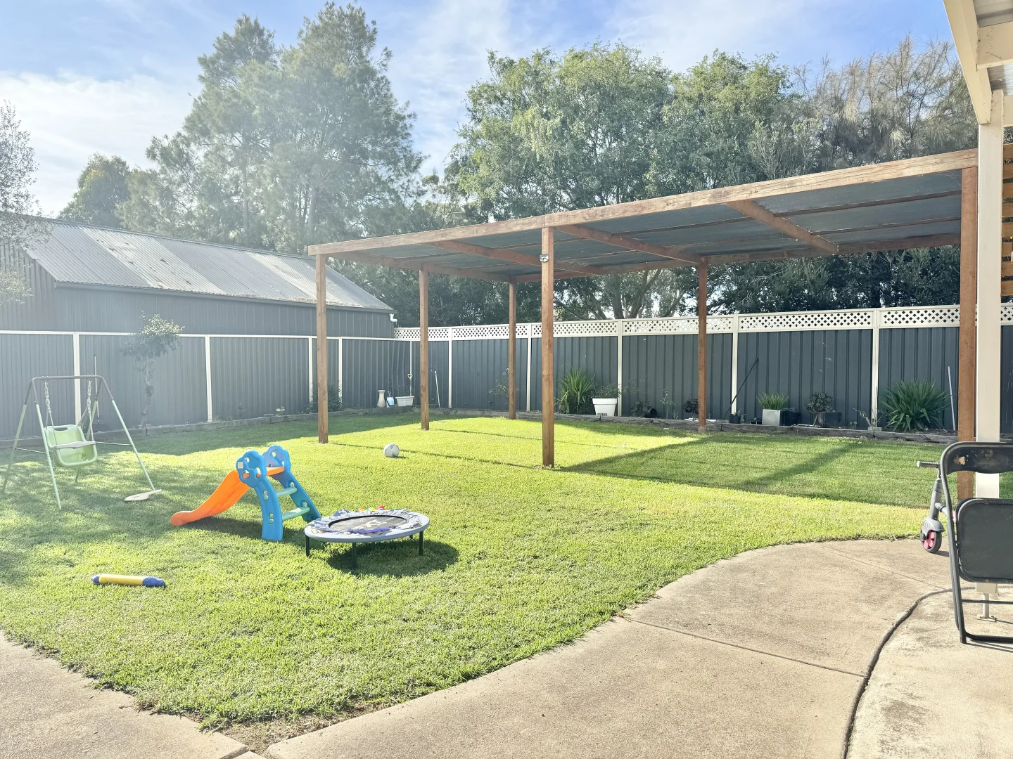 Additional image 11 of 9 Chisholm Place, Wyndham Vale VIC 3024