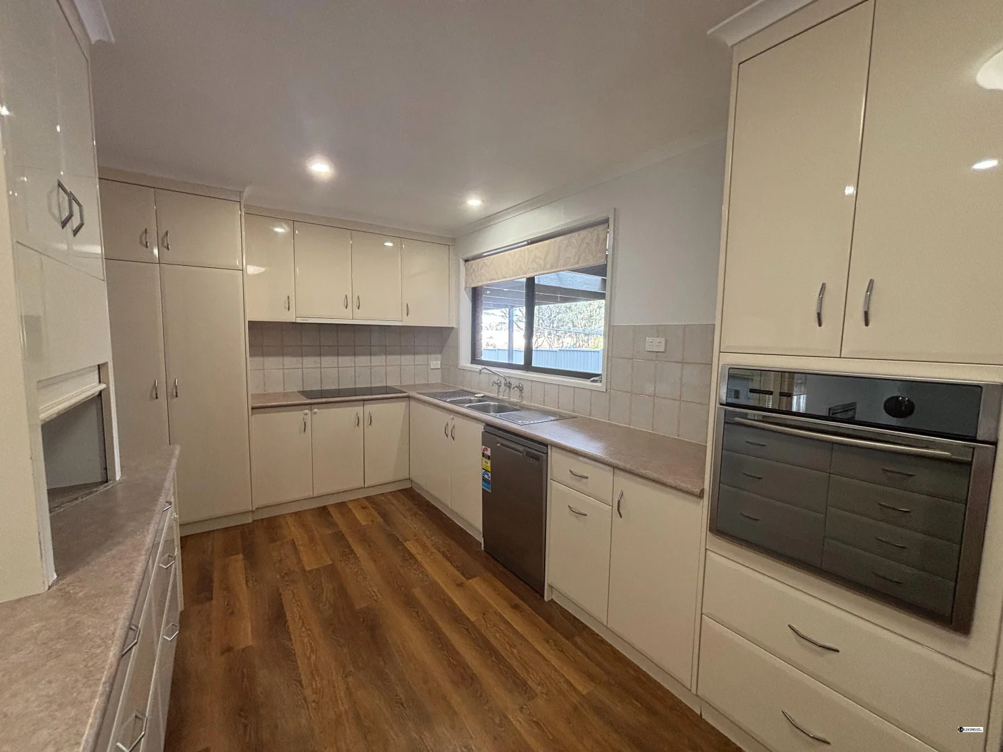 Additional image 12 of 49 Urana Road, Burrumbuttock NSW 2642