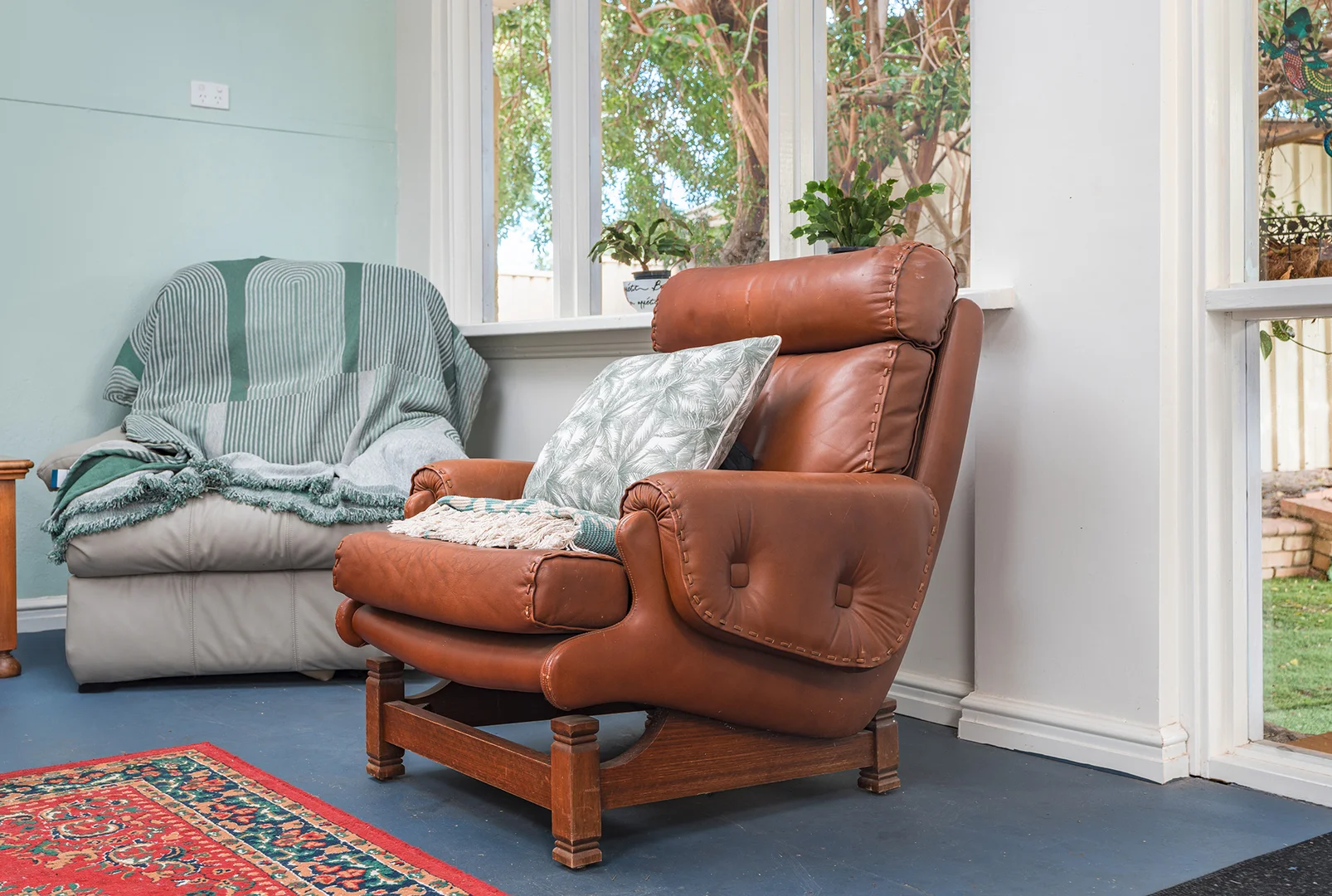 Additional image 7 of 16 Compton Street, Rangeway WA 6530