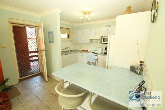 7/29 Prince Edward Drive, Brownsville NSW 2530, Image 0