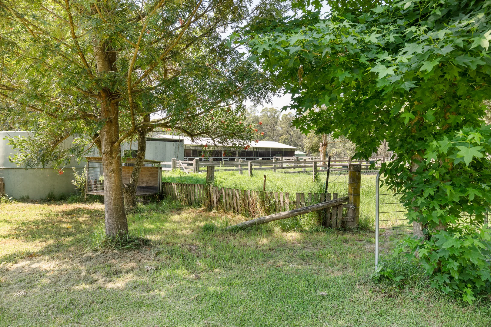 Additional image 17 of 2564 The Bucketts Way, Booral NSW 2425