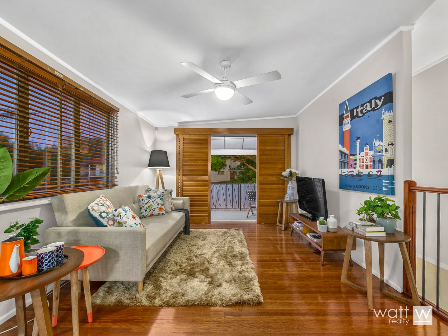 149 Crowley Street, Zillmere QLD 4034, Image 1
