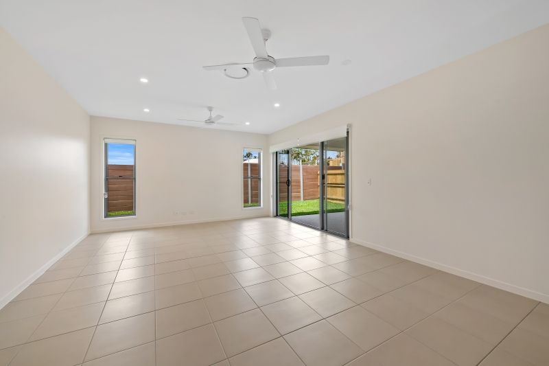12A Fantail Square, Peregian Springs QLD 4573, Image 1