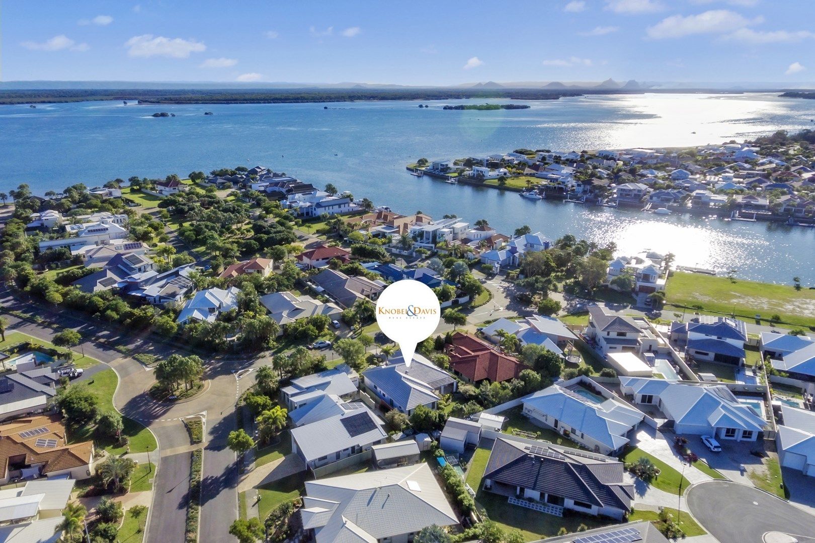 4 Seabreeze Avenue, Banksia Beach QLD 4507, Image 0