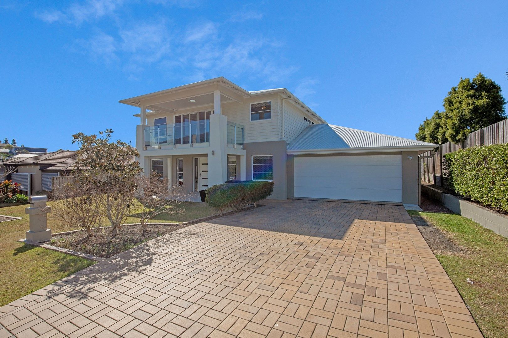 6 Seaham Court,, Upper Coomera QLD 4209, Image 0