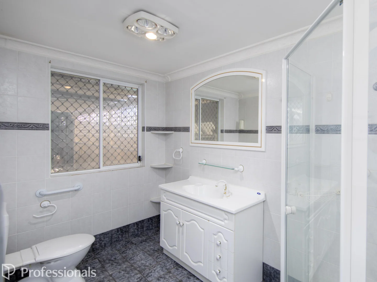 Additional image 18 of 9 Bernley Drive, Viveash WA 6056