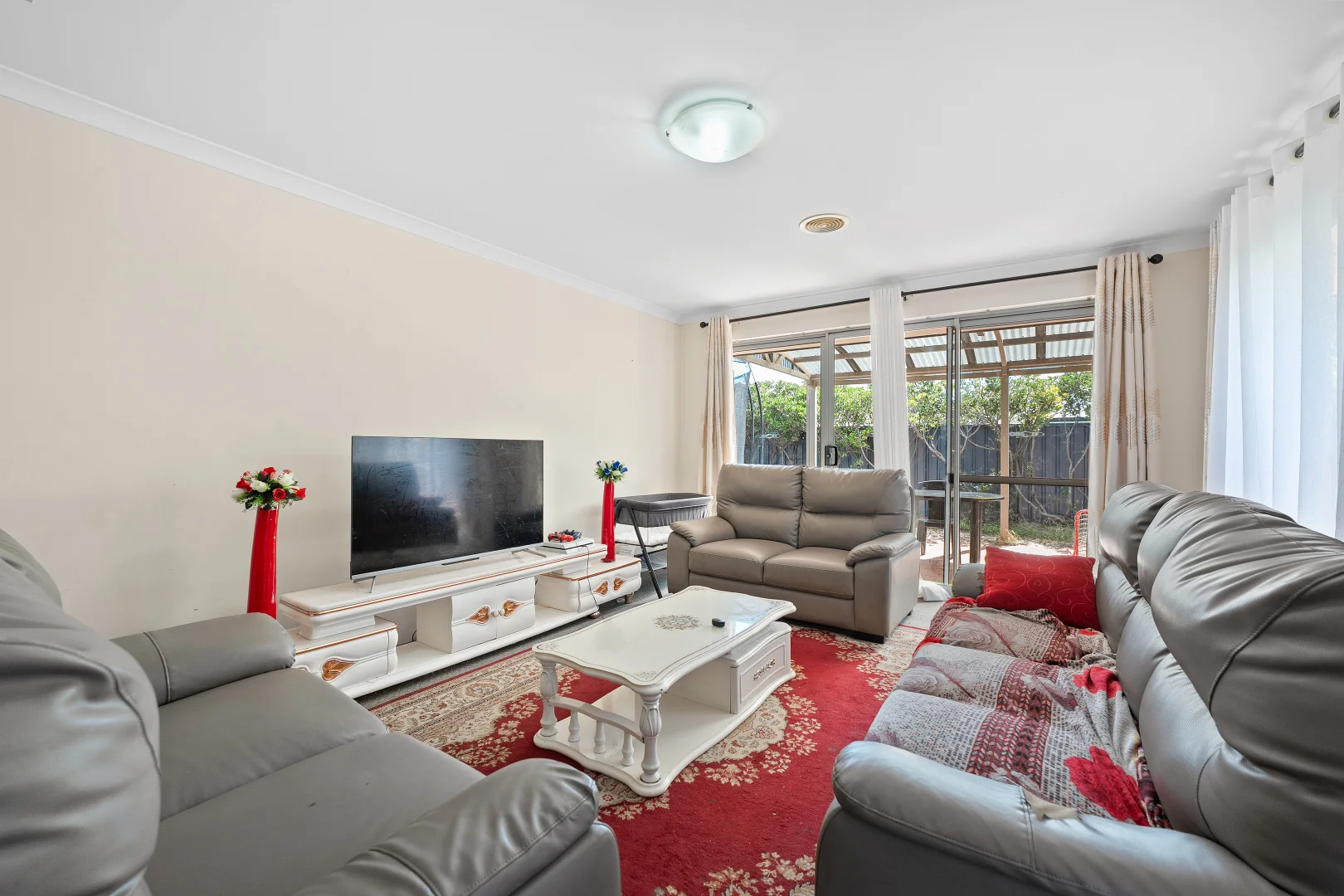 Additional image 2 of 22 Flame Tree Loop, Baldivis WA 6171