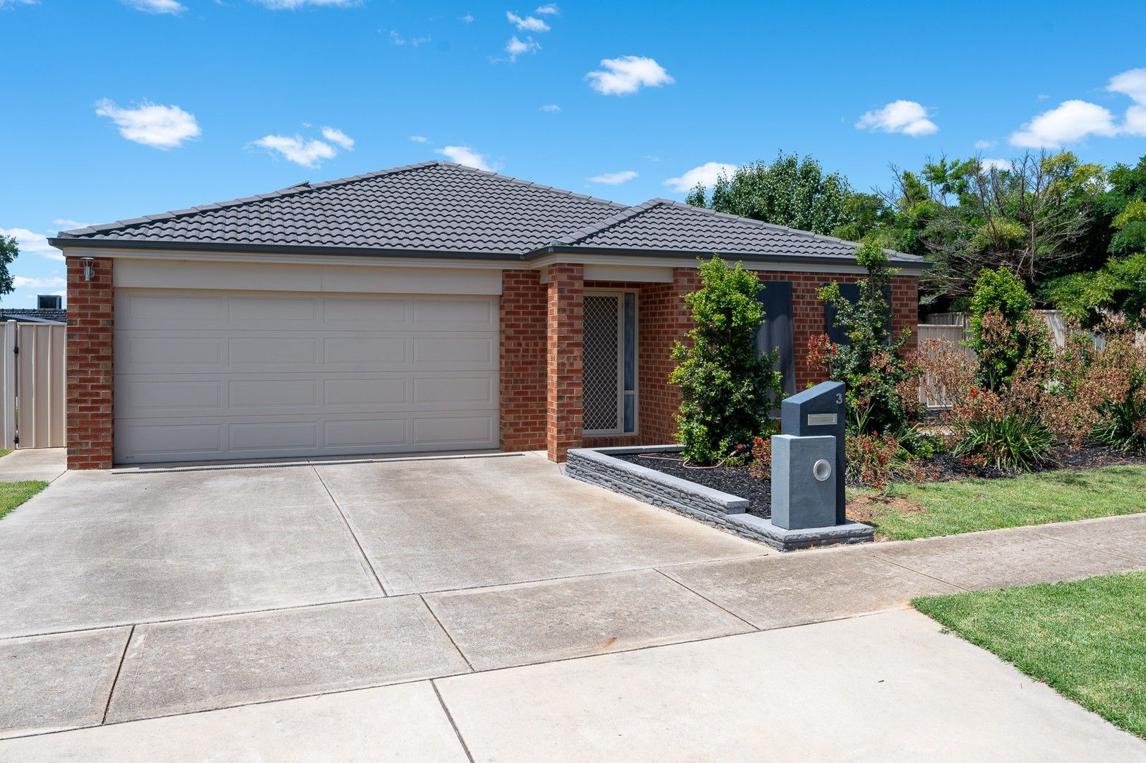 3 Alluvial, Rutherglen VIC 3685, Image 0