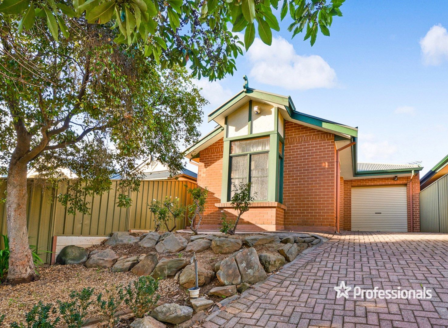 26 Shirley Avenue, Felixstow SA 5070, Image 1