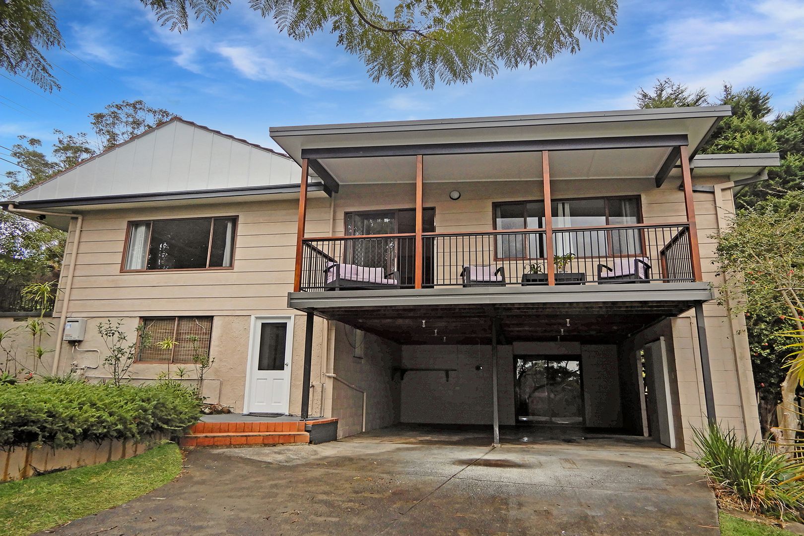 23 Cotswolds Close, Terrigal NSW 2260, Image 1