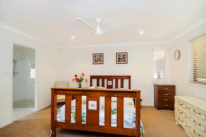 34 Boundary Street, Currumbin Waters QLD 4223, Image 2