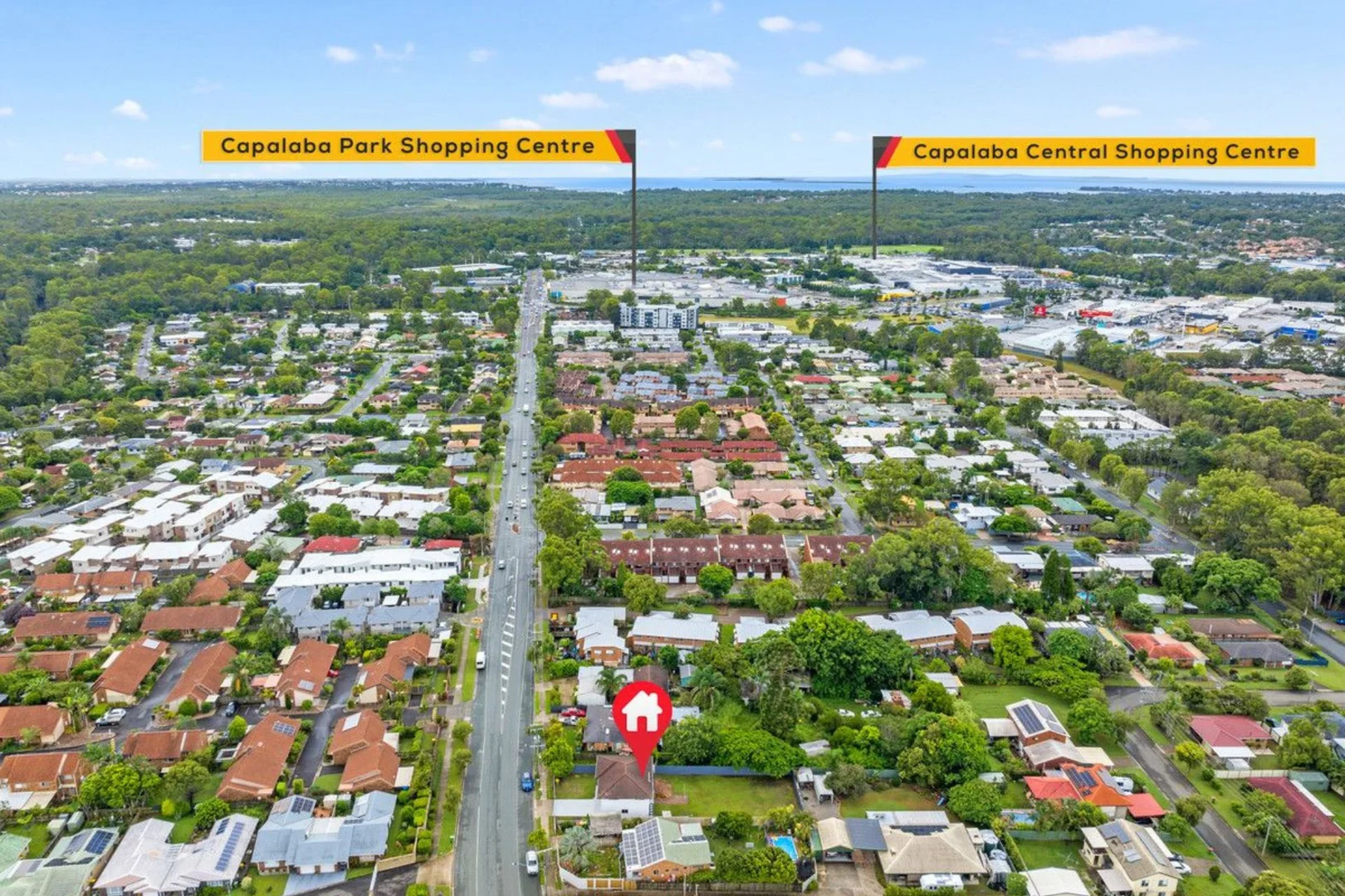 Additional image 22 of 112 Mount Cotton Road, Capalaba QLD 4157