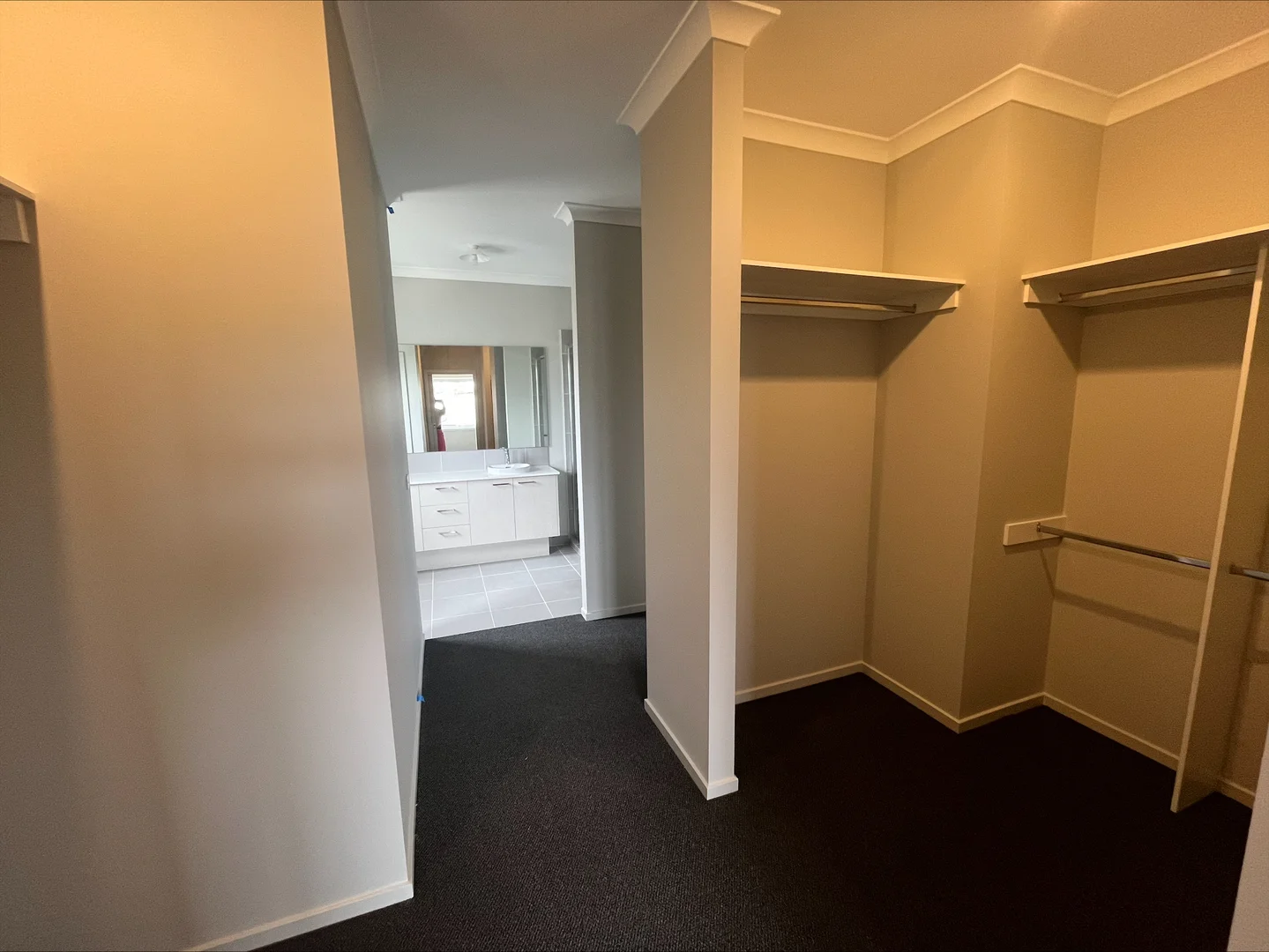 Additional image 12 of 9 George Albert Drive, Traralgon VIC 3844