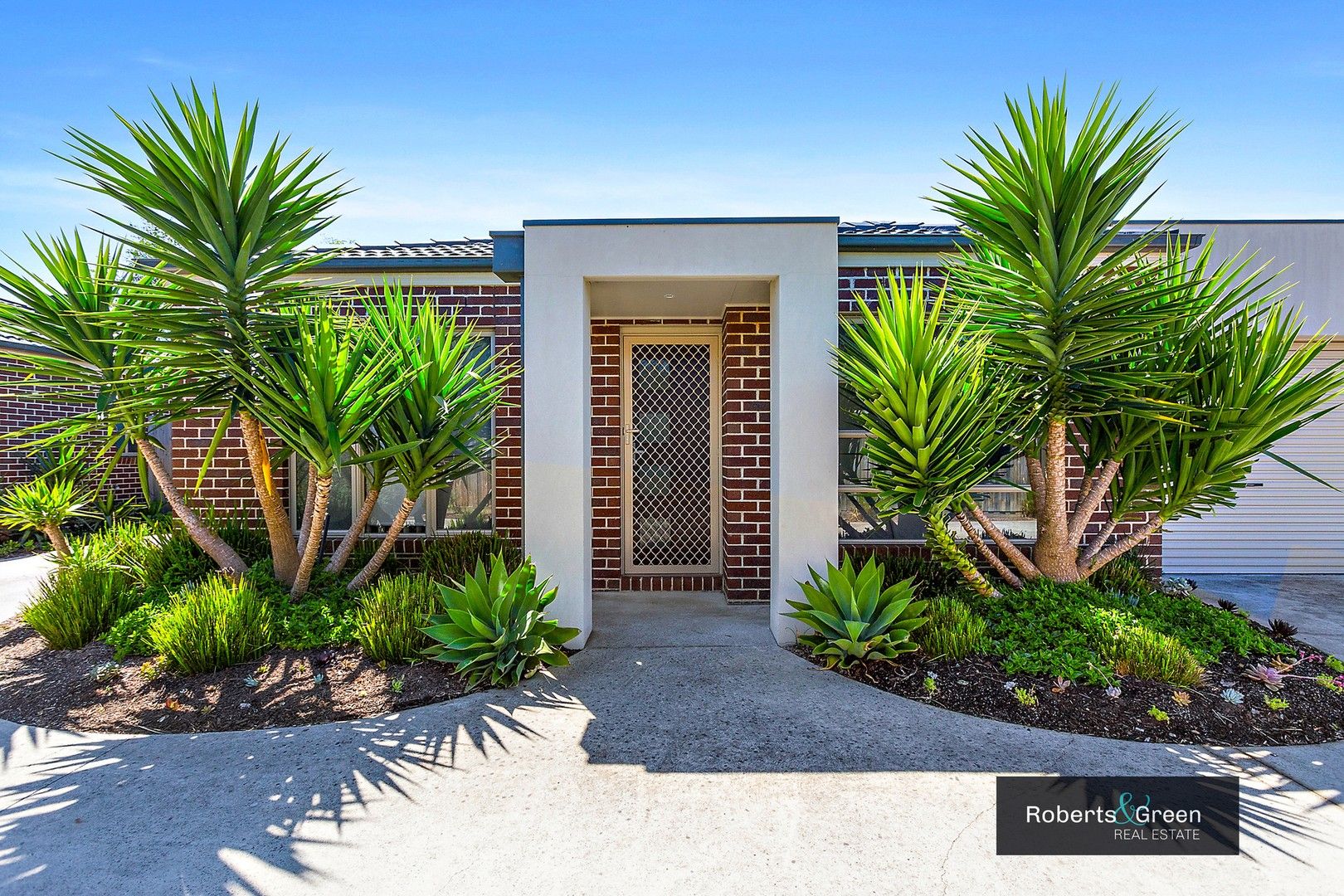 5/136 Disney Street, Crib Point VIC 3919, Image 0