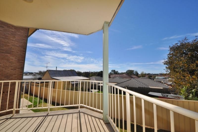 2/10 Durkin Street, Macksville NSW 2447, Image 2