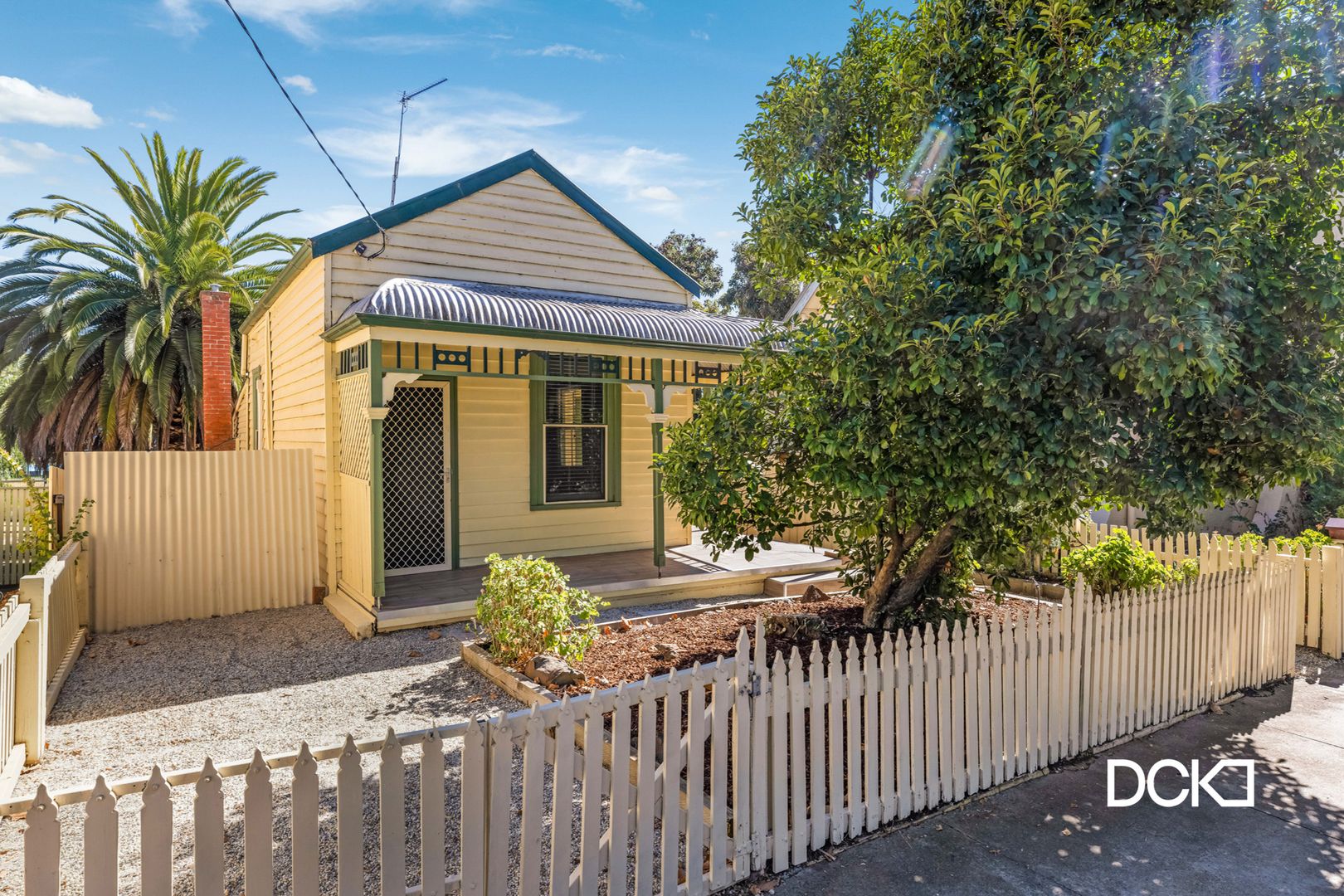 322 High Street, Golden Square VIC 3555, Image 1