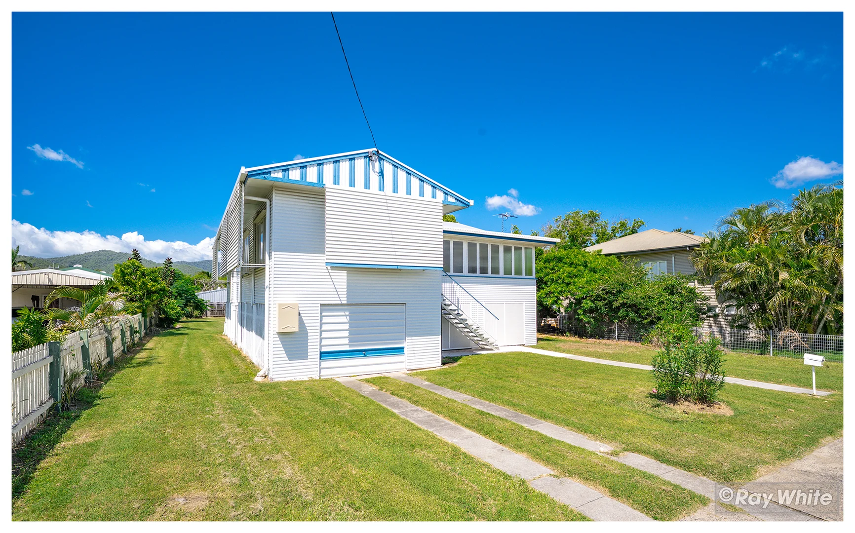 Additional image 35 of 236 Dean Street, Berserker QLD 4701