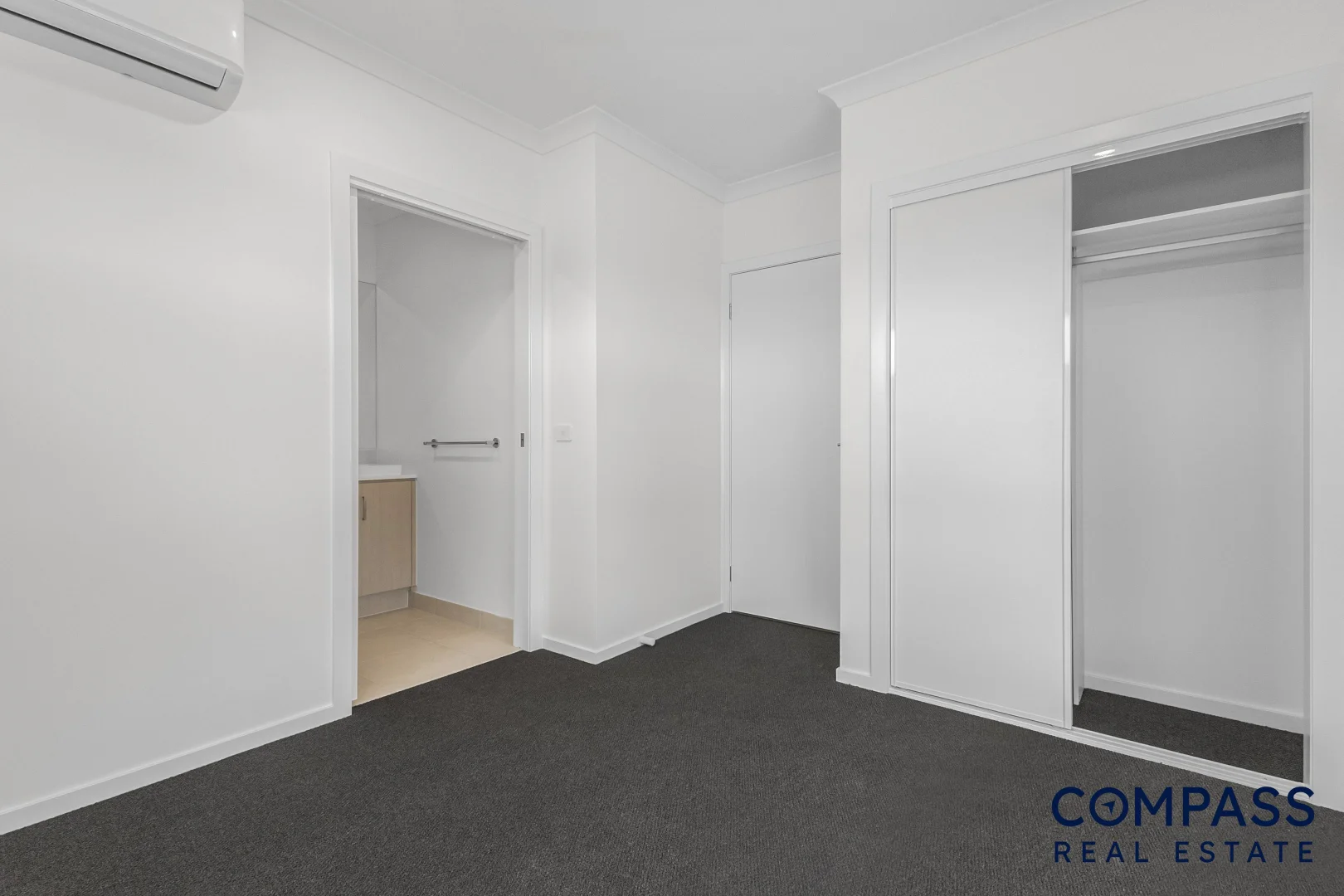 Additional image 11 of 21 Pastel Lane, Wollert VIC 3750