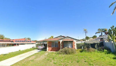 Picture of 3 steen Court, CLARKSON WA 6030