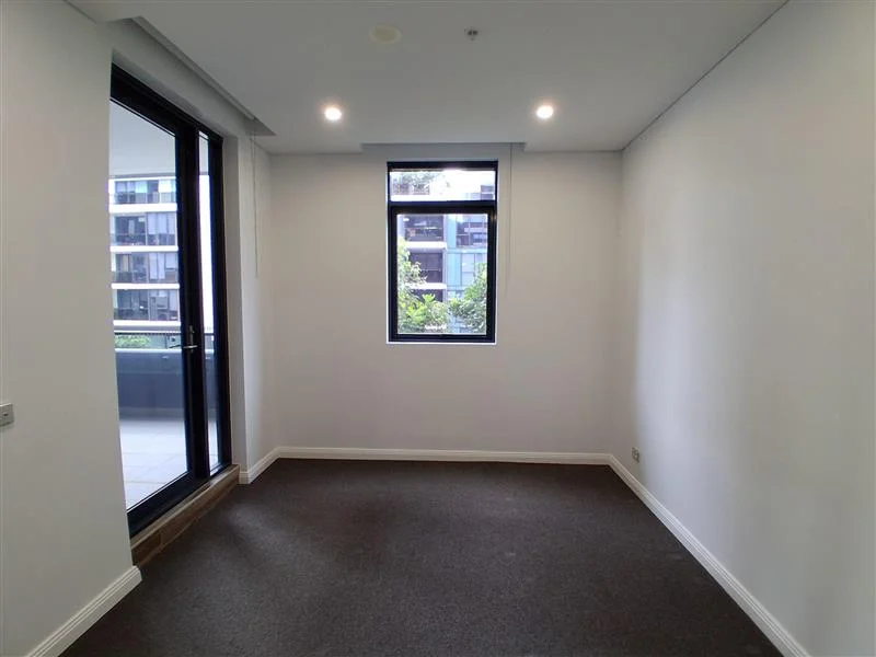 Additional image 6 of 233/13 Oscar Place, Eastgardens NSW 2036