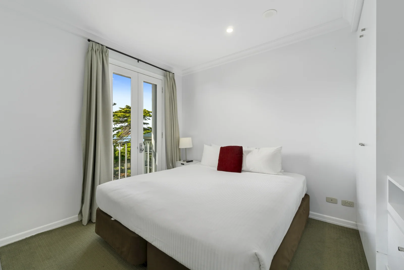 Additional image 16 of 500A/35 Mountjoy Parade, Lorne VIC 3232