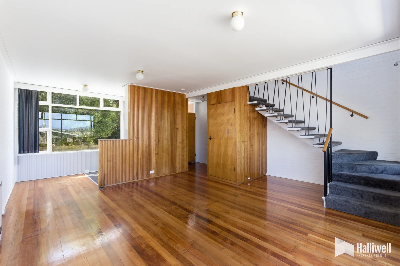 Additional image 4 of 5/1 Percy Street, Devonport TAS 7310