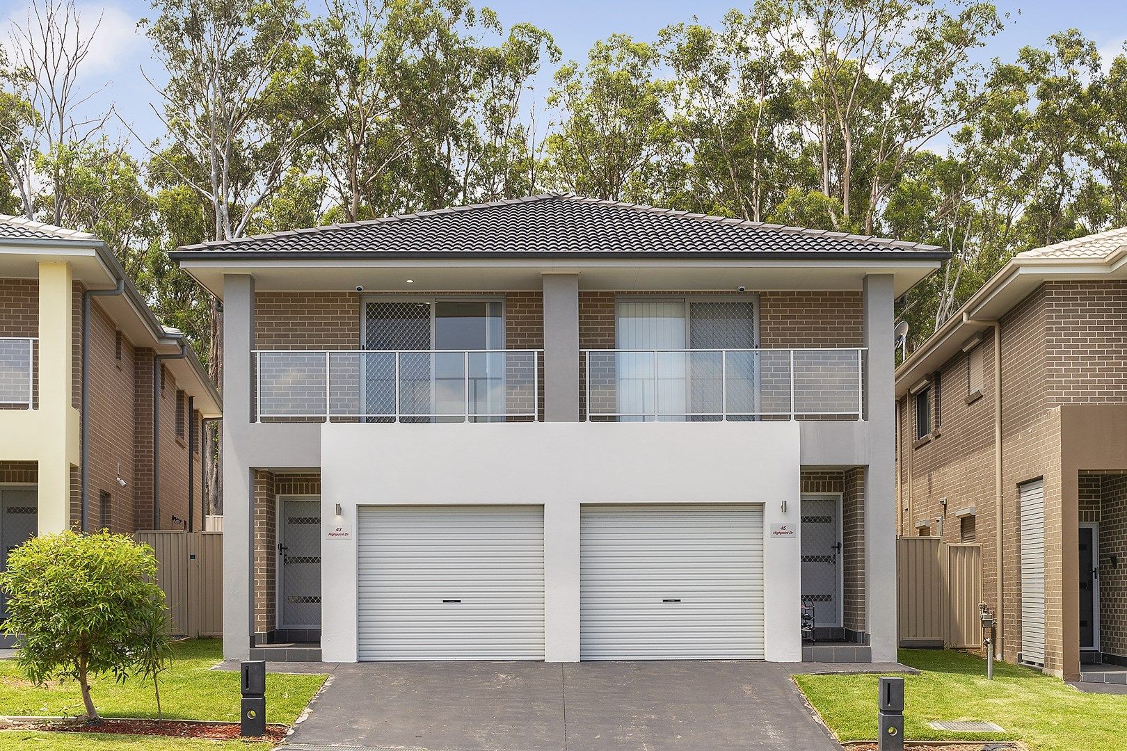 43 Highpoint Drive, Blacktown NSW 2148, Image 0