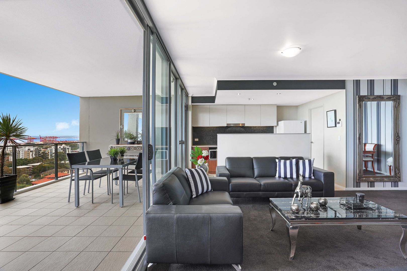 1410/260 Bunnerong Road, Hillsdale NSW 2036, Image 1