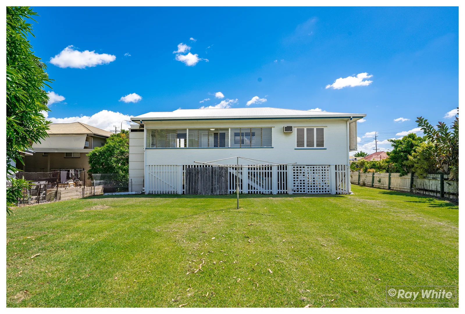 Additional image 27 of 236 Dean Street, Berserker QLD 4701