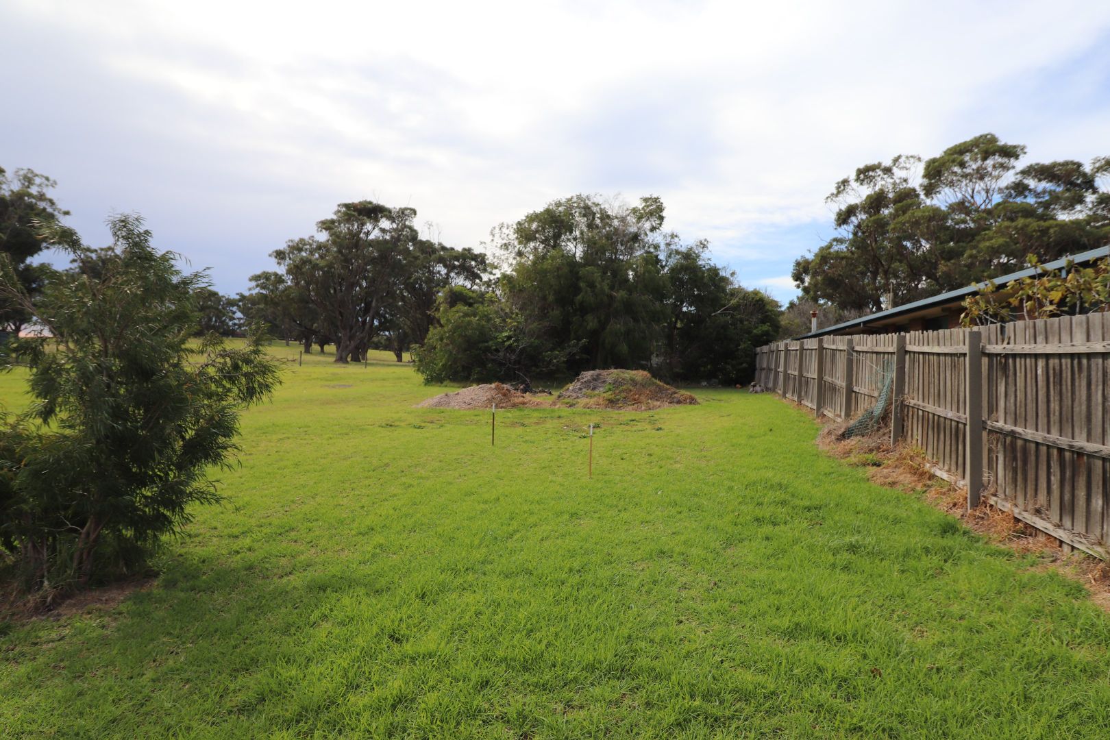 Lot 2 , 14 OLD MARLO ROAD, Marlo VIC 3888, Image 2