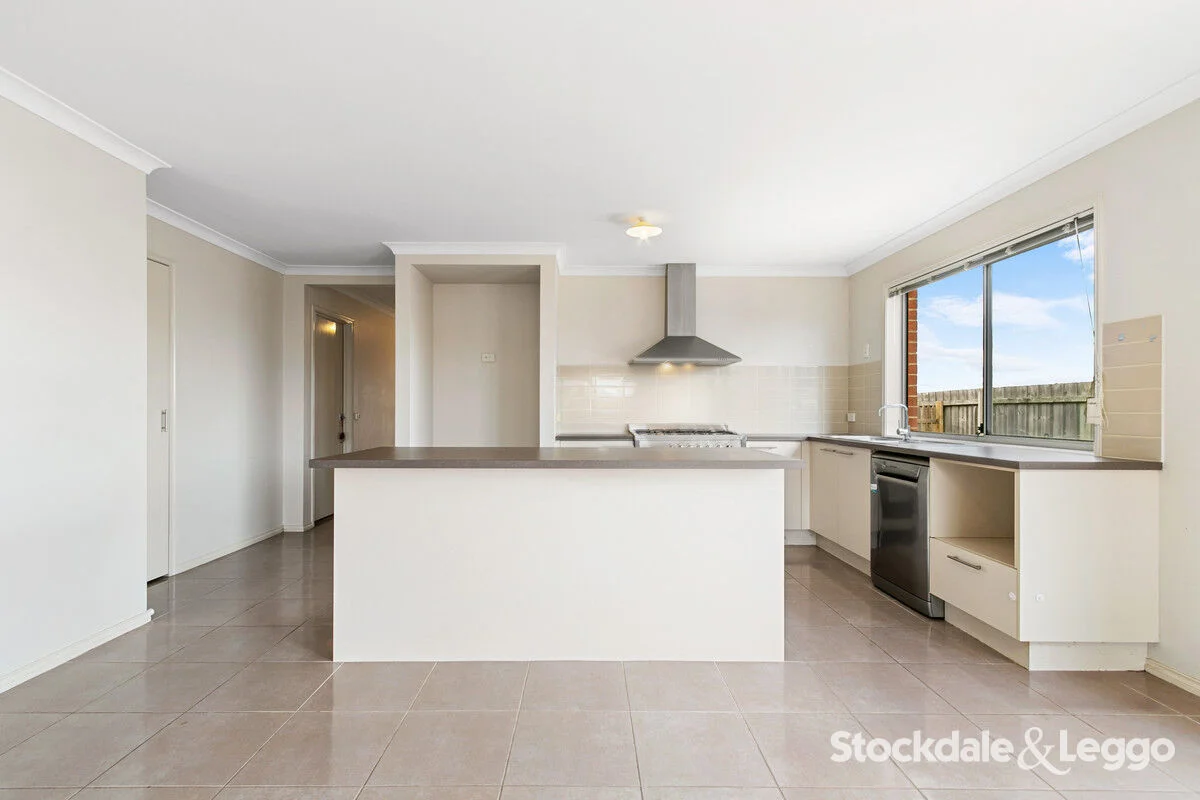 Additional image 3 of 18 Mountain Grey Circuit, Morwell VIC 3840