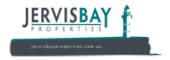 Logo for Jervis Bay Properties