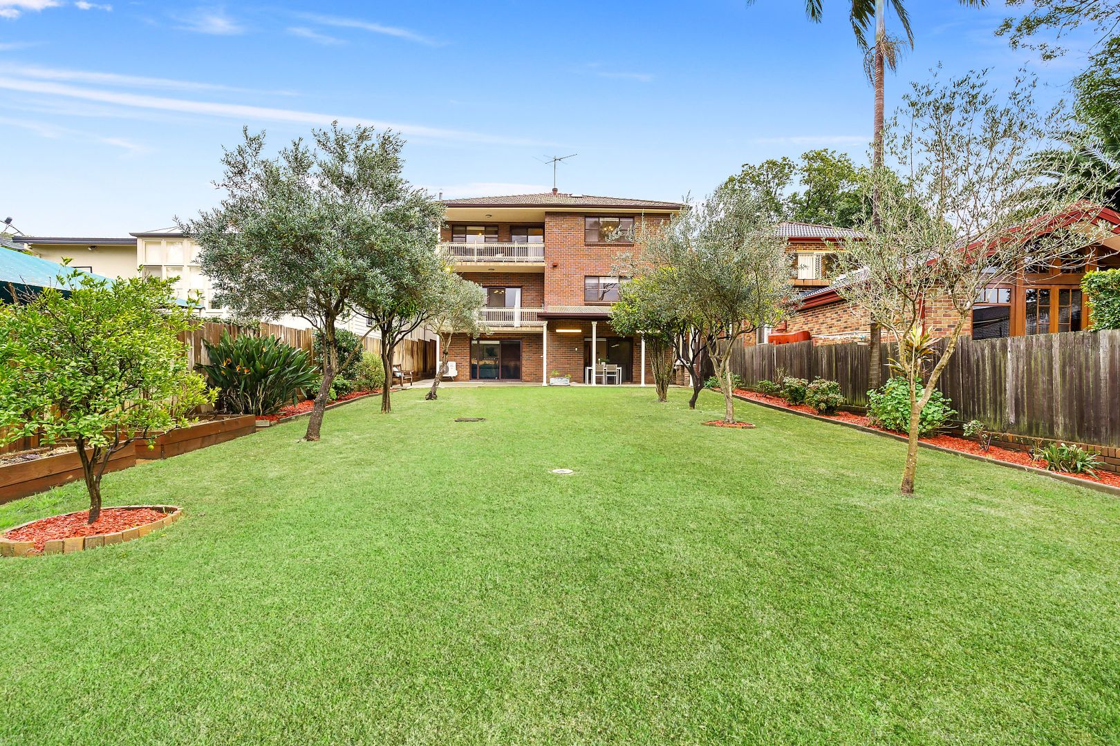 14 Meredith Street, Strathfield NSW 2135, Image 2