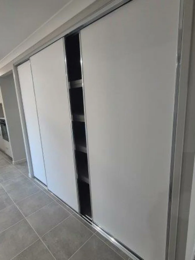 Additional image 8 of 4 Tamara Court, Boyne Island QLD 4680