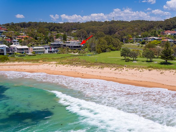 1A King Street, Malua Bay NSW 2536