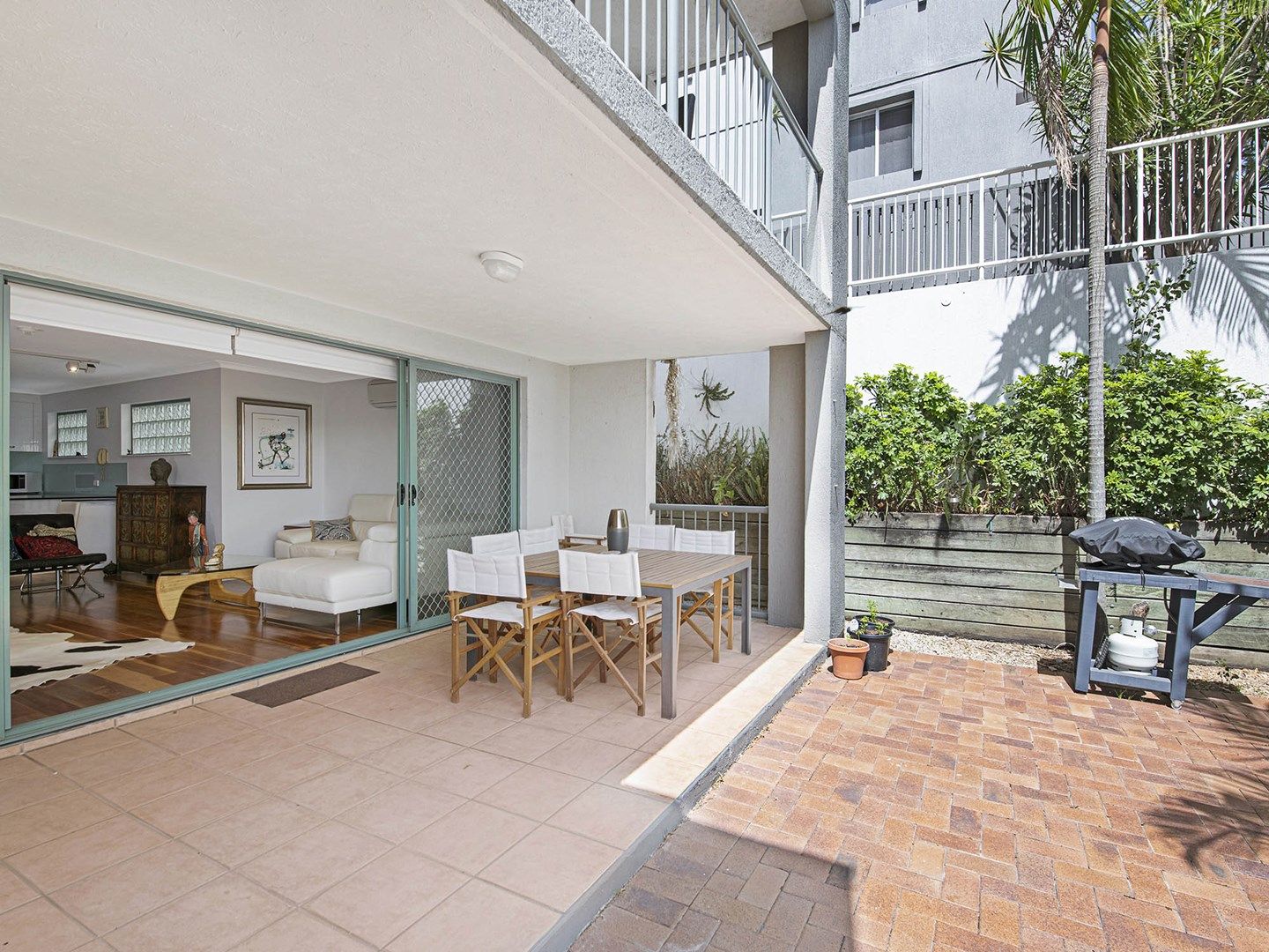 52/7A Boyd Street, Bowen Hills QLD 4006, Image 1