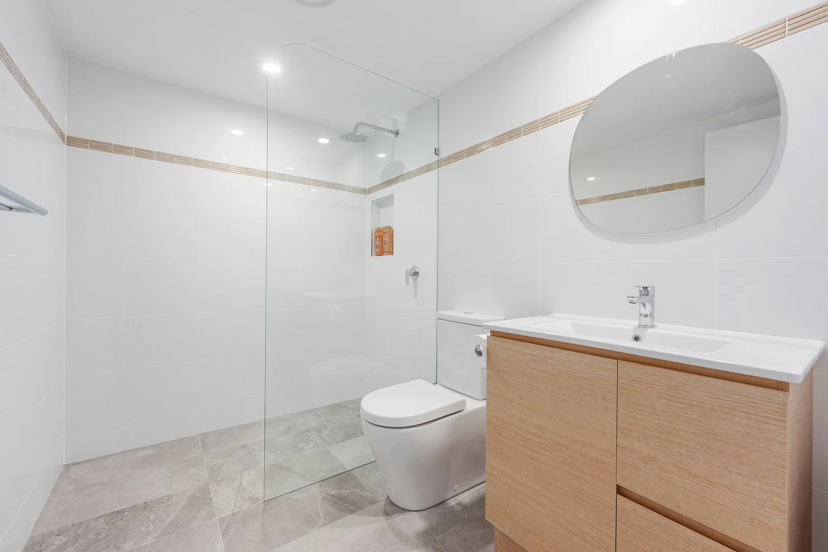 Additional image 12 of 15/1 Ijong Street, Braddon ACT 2612