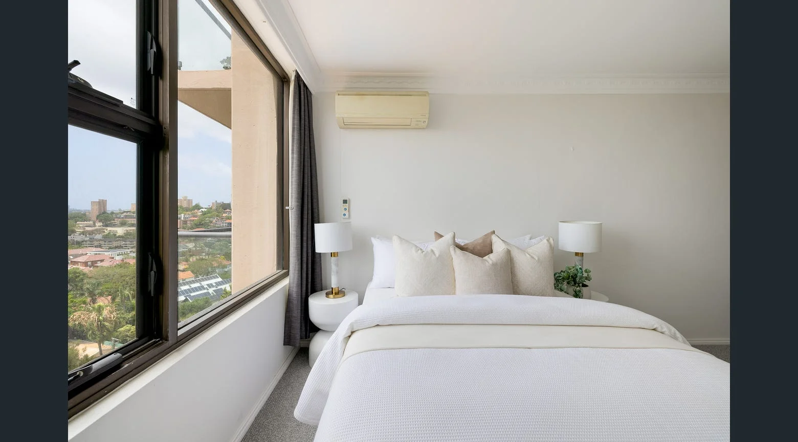 Additional image 12 of 4B/50 Whaling Road, North Sydney NSW 2060