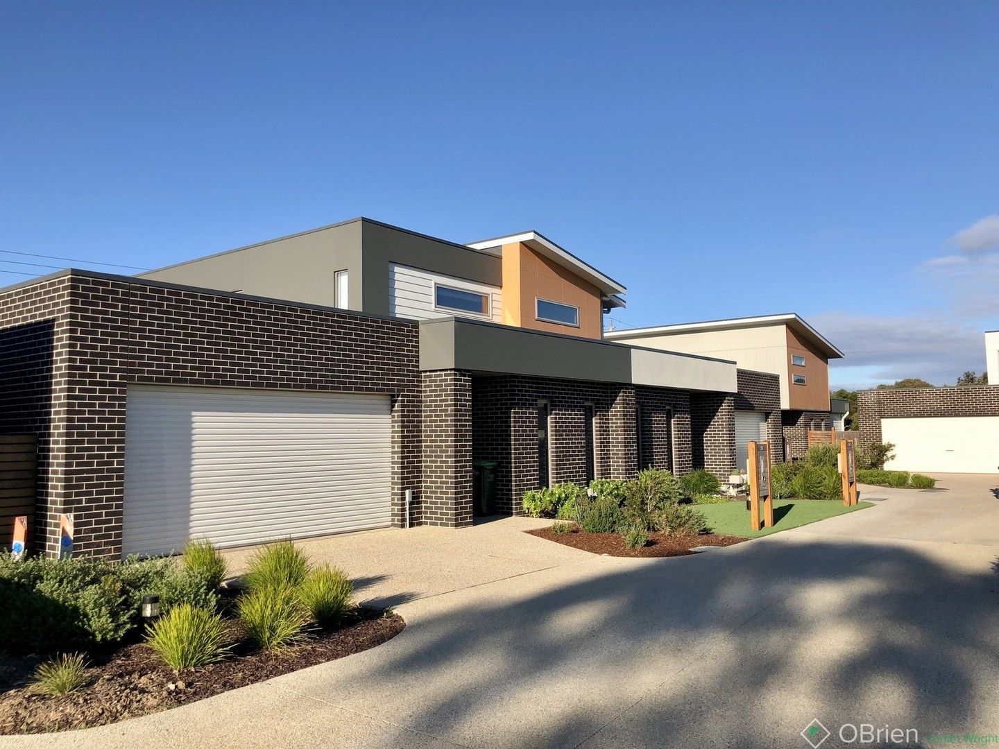 1 Birch Crescent, Cowes VIC 3922 Domain