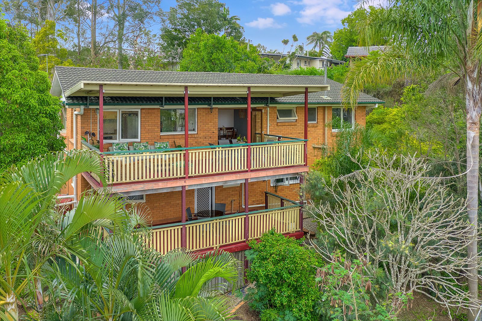 29A Kenmore Road, Kenmore QLD 4069
