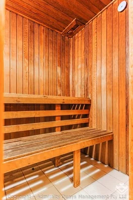 Additional image 11 of ID:21171022/32 Macrossan Street, Brisbane City QLD 4000