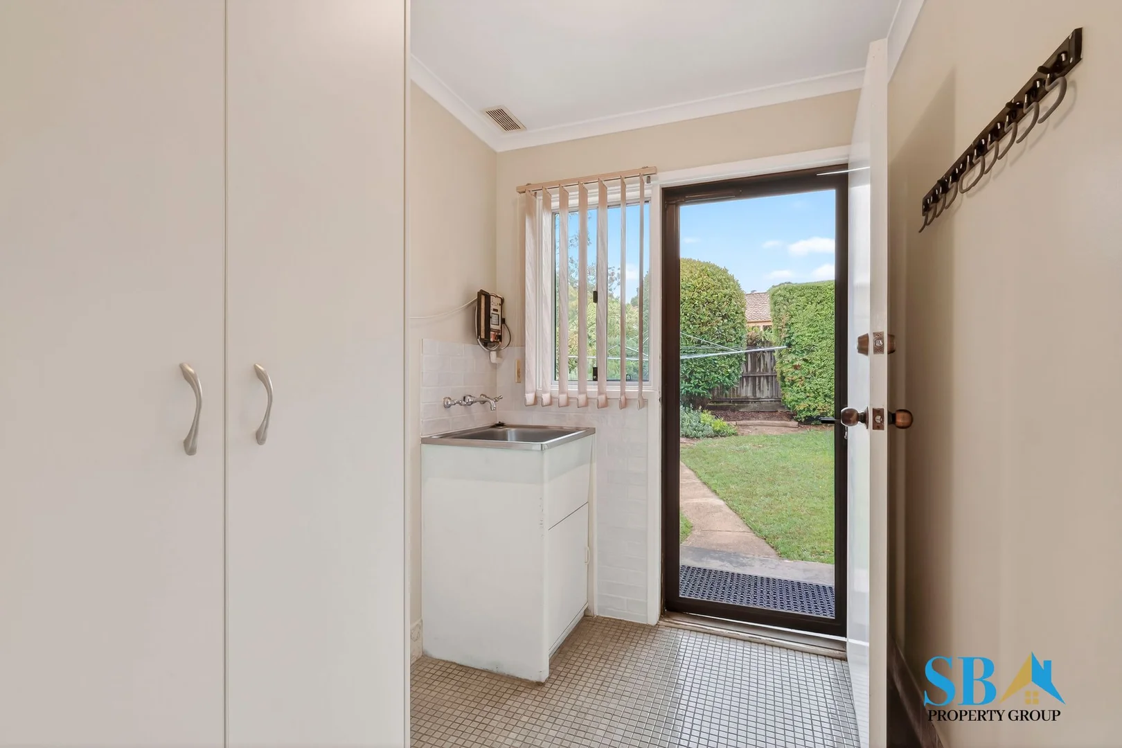 Additional image 13 of 206 Tillyard Drive, Fraser ACT 2615