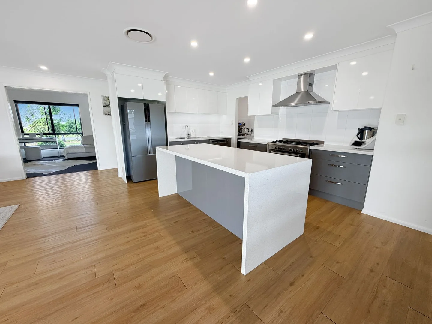 Additional image 14 of 9 Marsden Court, Chinchilla QLD 4413