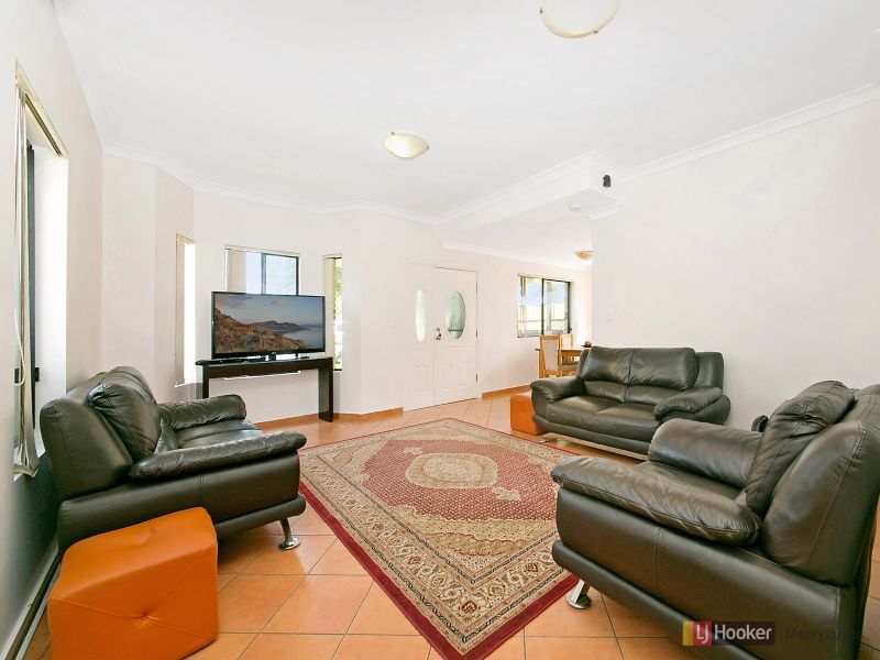 1/73 Bright Street, Guildford NSW 2161, Image 1