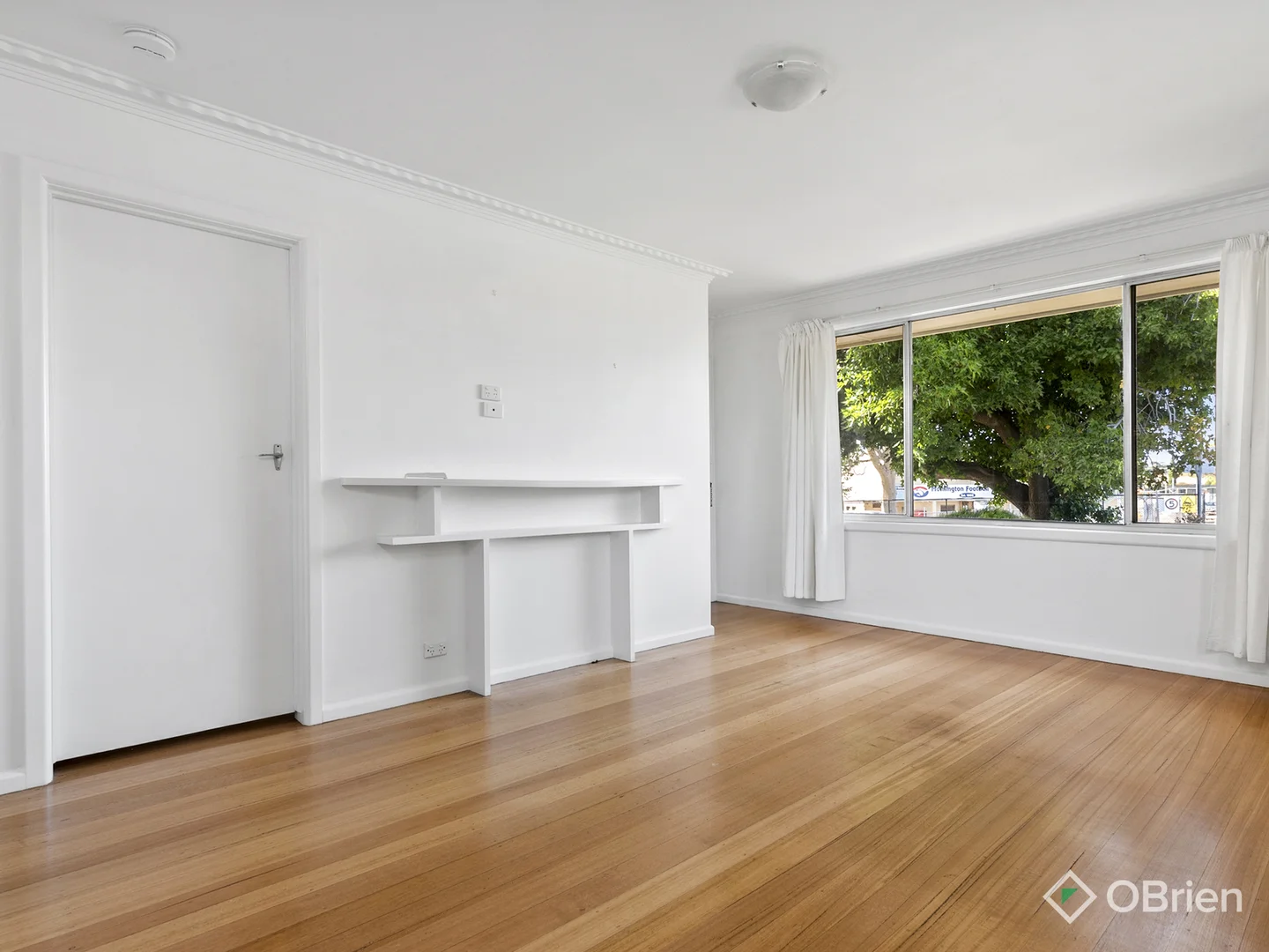Additional image 4 of 2/23 Cromwell Street, Mornington VIC 3931
