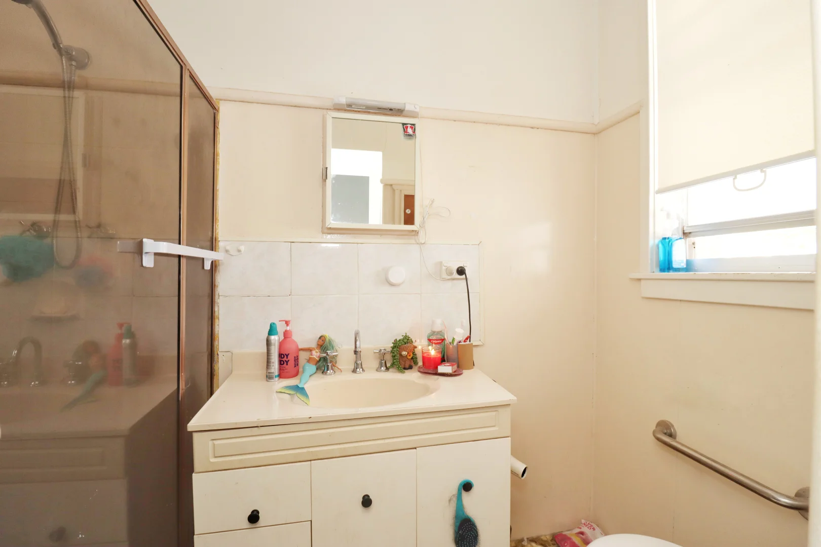 Additional image 8 of 27 Binni Creek Road, Cowra NSW 2794