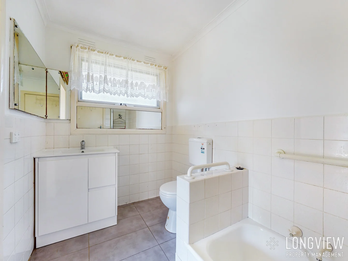 Additional image 9 of 81A Wheatley Road, McKinnon VIC 3204