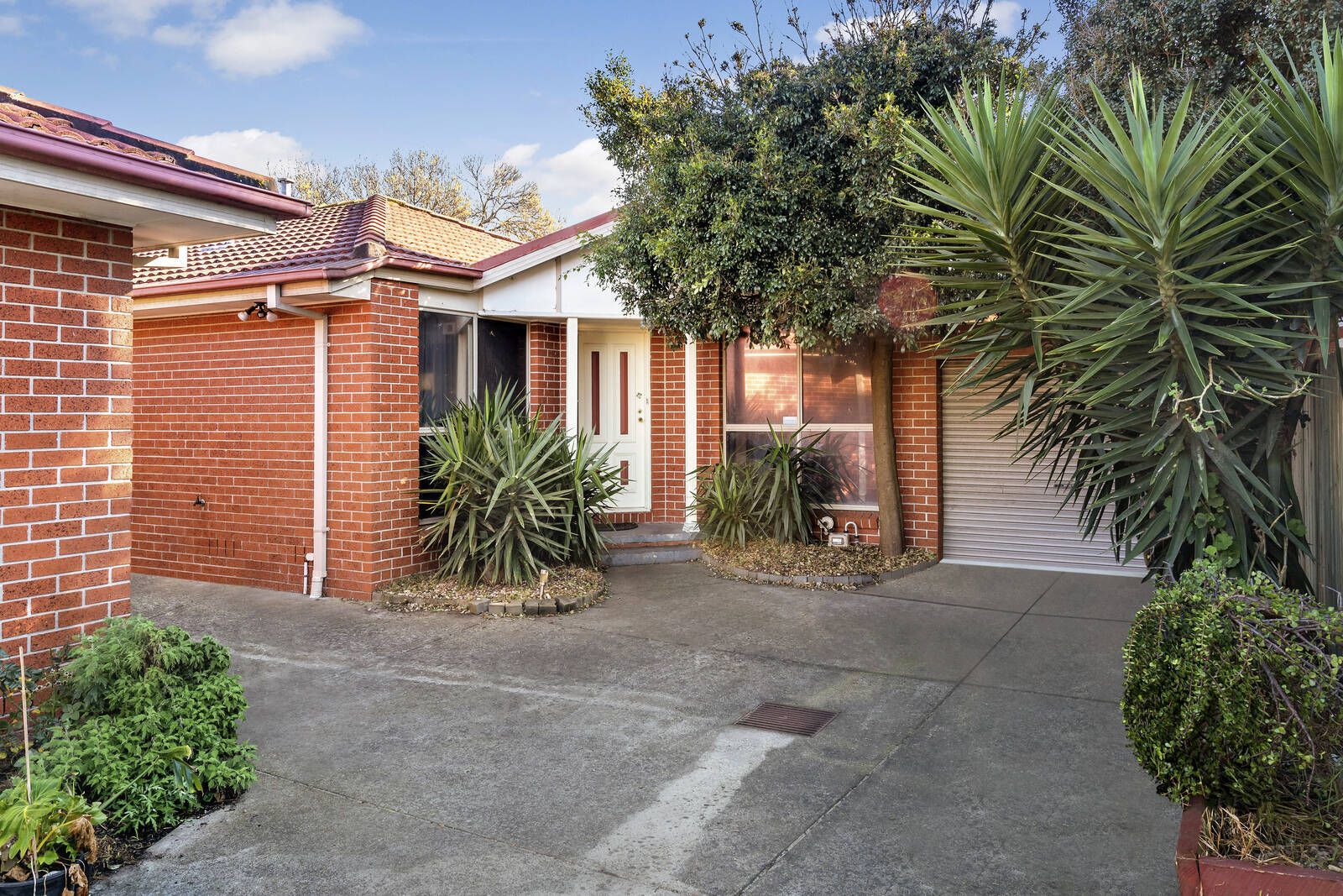 3/63 Woodbine Grove, Chelsea VIC 3196, Image 0