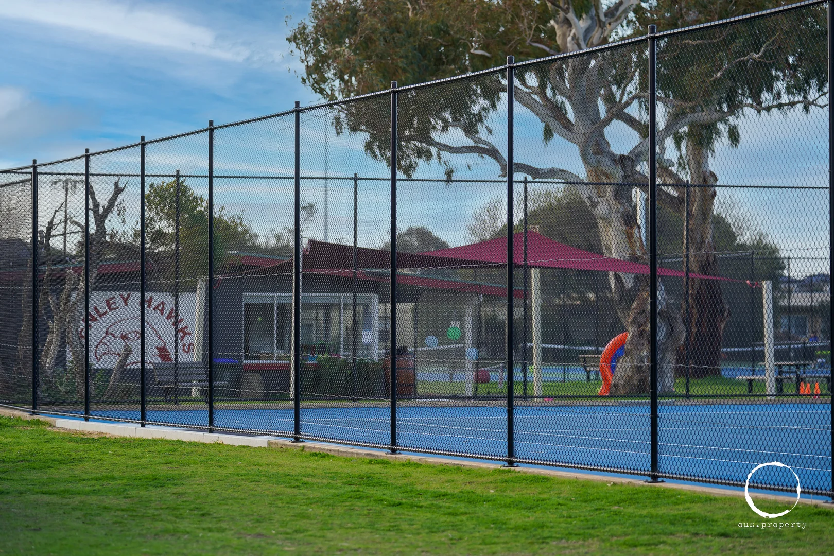 Additional image 24 of 12 Waldron Street, Henley Beach South SA 5022