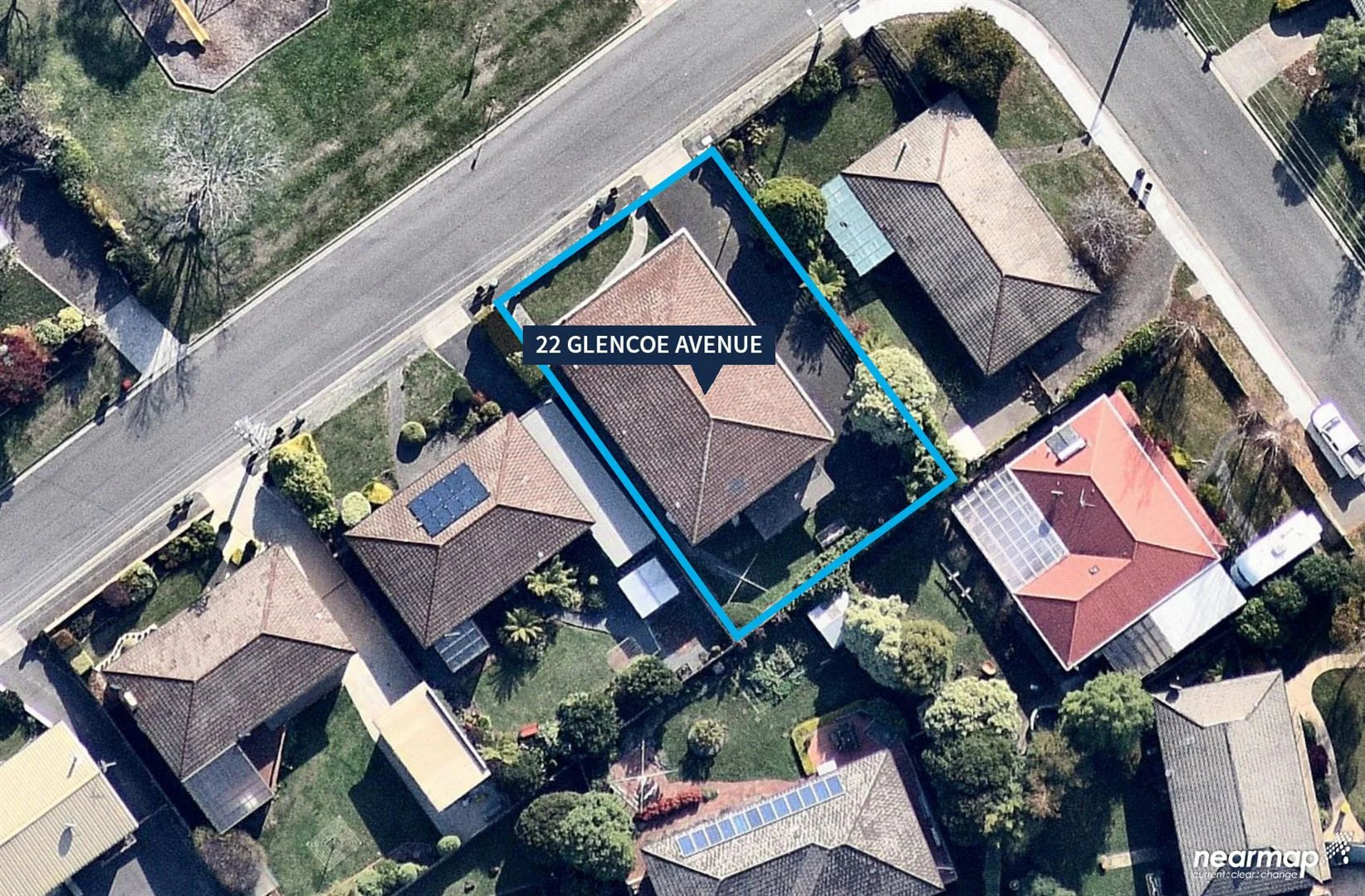 Additional image 8 of 22 Glencoe Avenue, Trevallyn TAS 7250